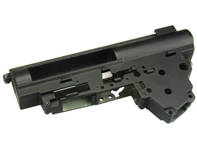 Gear Box Shell Ver. III product image