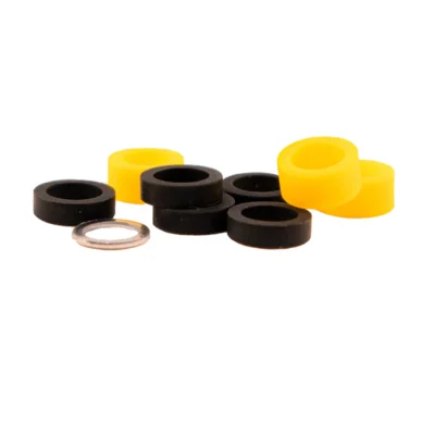 Waldo Dynamics “BUFF” Short Stroke Kit (Glock) product image