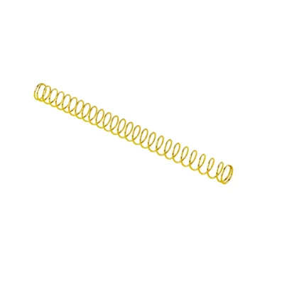 Waldo Dynamics “Snappy Boi” Glock Recoil Spring product image