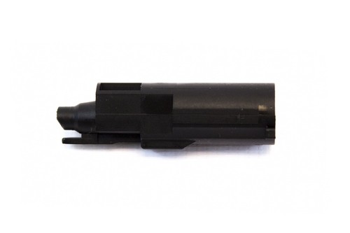WE F Series Nozzle product image