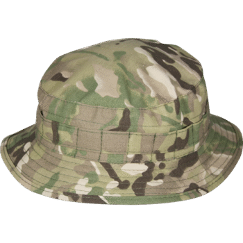 Special Forces Bush Hat Milcam - Image 2