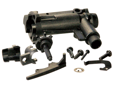 ICS Hop Up Set for L85/86 product image