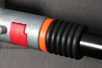 ADVANCED HOP-UP CHAMBER INNER BARREL RING - Image 10