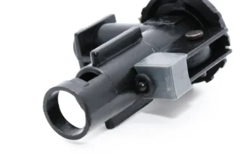 TCU TRUE CENTERING UNIT ARES AMEOBA - Image 5