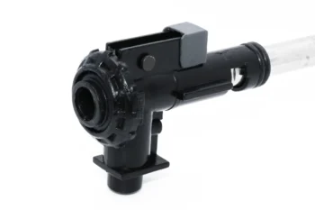 TCU TRUE CENTERING UNIT ARES AMEOBA - Image 4