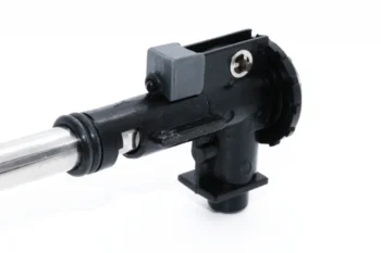 TCU TRUE CENTERING UNIT ARES AMEOBA - Image 3