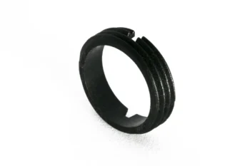 AIRTECH INNER BARREL STABILIZER KWA RONIN TK45