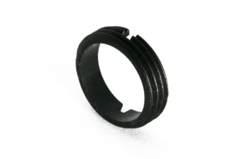 AIRTECH INNER BARREL STABILIZER G&G GC16 WILD HOG - Image 6
