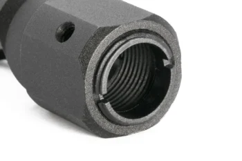 AIRTECH INNER BARREL STABILIZER G&G SMC 9 - Image 9