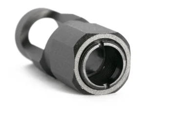 AIRTECH INNER BARREL STABILIZER G&G SMC 9 - Image 8