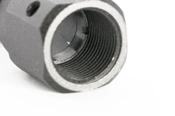 AIRTECH INNER BARREL STABILIZER G&G SMC 9 - Image 7