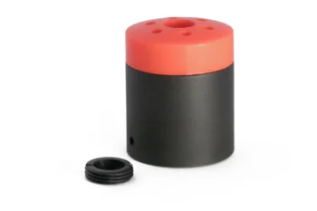 AIRTECH INNER BARREL STABILIZER KWA RONIN TK45 - Image 6