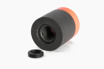 AIRTECH INNER BARREL STABILIZER KWA RONIN TK45 - Image 5