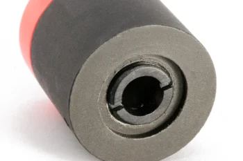 AIRTECH INNER BARREL STABILIZER KWA RONIN TK45 - Image 4