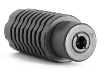 AIRTECH INNER BARREL STABILIZER G&G GC16 WILD HOG - Image 8