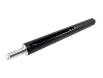 VSR Vortex cylinder set with VP1 piston & VSG1 spring guide