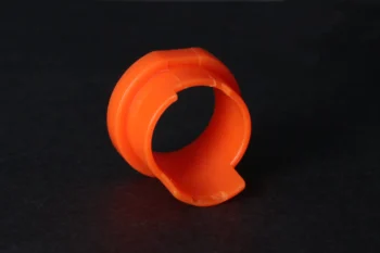 ADVANCED HOP-UP CHAMBER INNER BARREL RING - Image 5