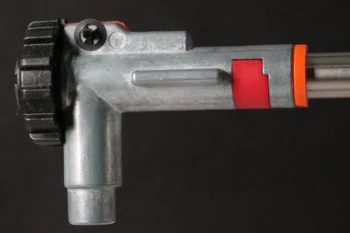ADVANCED HOP-UP CHAMBER INNER BARREL RING - Image 11