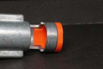 ADVANCED HOP-UP CHAMBER INNER BARREL RING - Image 7