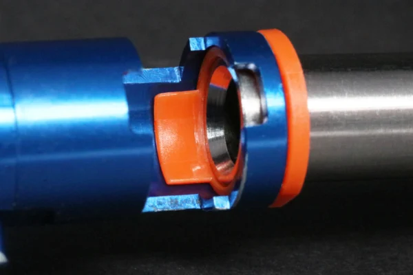 MAXX HOP UP CHAMBER INNER BARREL O-RING product image