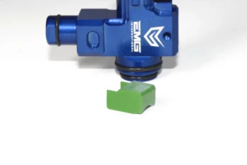 TCU TRUE CENTERING UNIT RETRO ARMS - Image 4