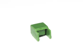 TCU TRUE CENTERING UNIT RETRO ARMS - Image 5