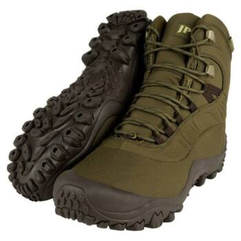 JACK PYKE TUNDRA BOOT GREEN (31)