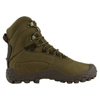 JACK PYKE TUNDRA BOOT GREEN (31) - Image 5