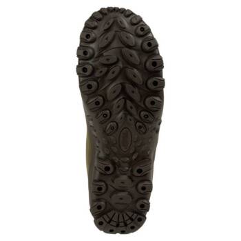 JACK PYKE TUNDRA BOOT GREEN (31) - Image 6