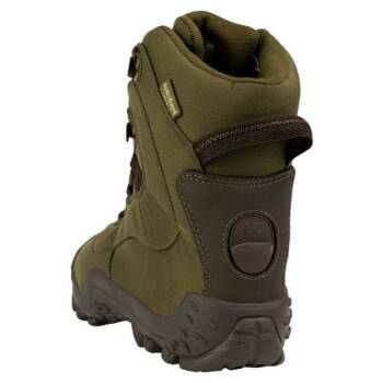 JACK PYKE TUNDRA BOOT GREEN (31) - Image 7