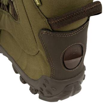 JACK PYKE TUNDRA BOOT GREEN (31) - Image 8