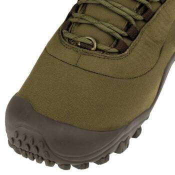 JACK PYKE TUNDRA BOOT GREEN (31) - Image 9