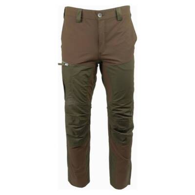 Technical Hybrid trousers product image