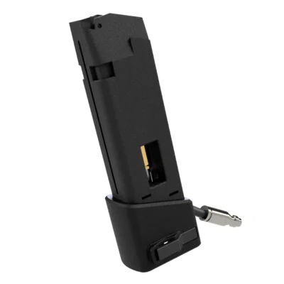 Krytac Vector to MP5 HPA Adapter product image