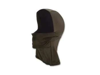 Strike Systems balaclava - Image 6