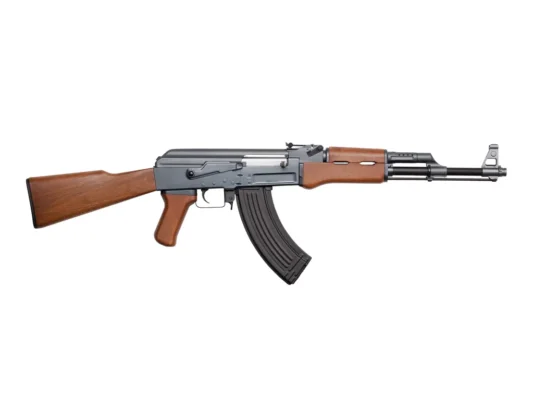 ASG SA M7 AK47 AEG Rifle product image
