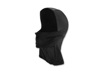 Strike Systems balaclava