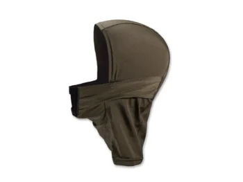 Strike Systems mesh balaclava - Image 5