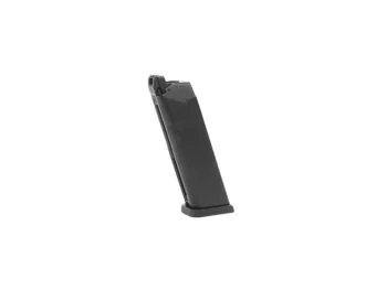 Action Army AAP-01 magazine, gas, 22 rds - Image 2