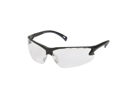 ASG Glasses multiple colours product image