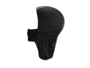 Strike Systems balaclava - Image 3