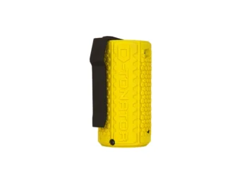 D-TONATOR GRENADE - Image 3