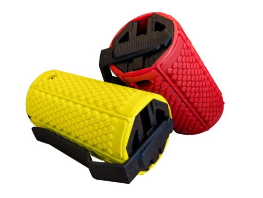 D-TONATOR GRENADE product image
