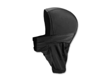 Strike Systems mesh balaclava - Image 3
