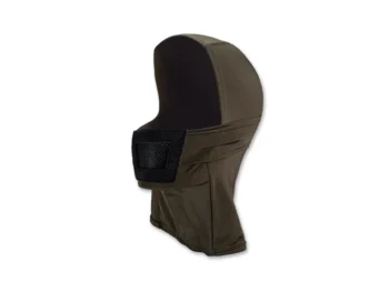 Strike Systems mesh balaclava - Image 6