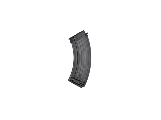 ASG AK 520RND FLASH MAG product image