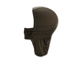 Strike Systems balaclava - Image 5