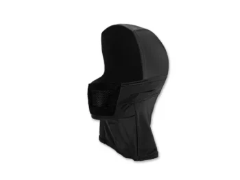 Strike Systems mesh balaclava