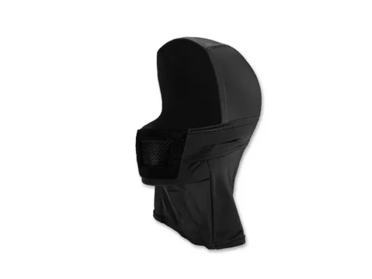 Strike Systems mesh balaclava product image