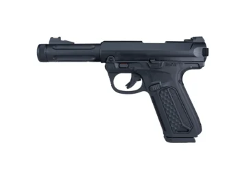 Action Army AAP01 Gas Blowback Pistol (217) - Image 2
